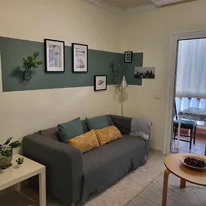 https://sea-front-apartment-in-costa-sol.adeje-hotels.com