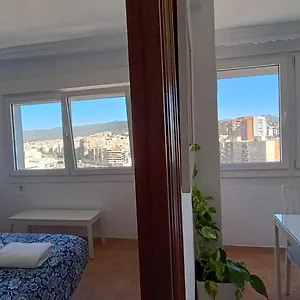 https://mirador-de-malaga.hotelsinnerja.org