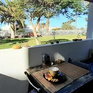  Hébergement de vacances Casabarco