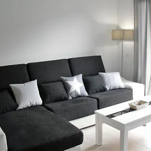 https://apartament-volca-garrinada.catalonia-hotels.com